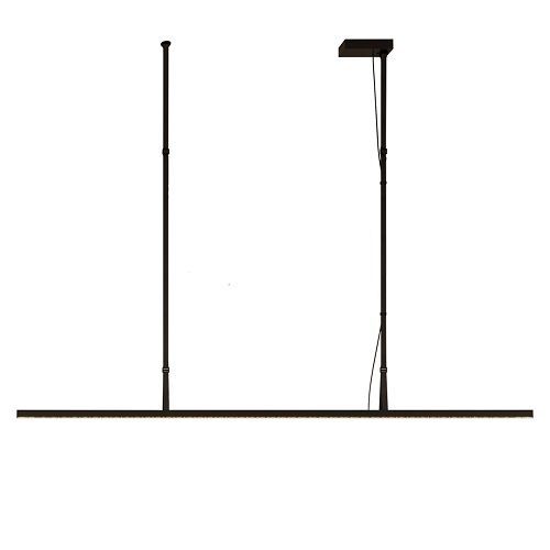 KATANA 196